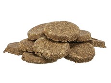 Cracker: Sušenky s pampeliškou 9 ks / 150 g