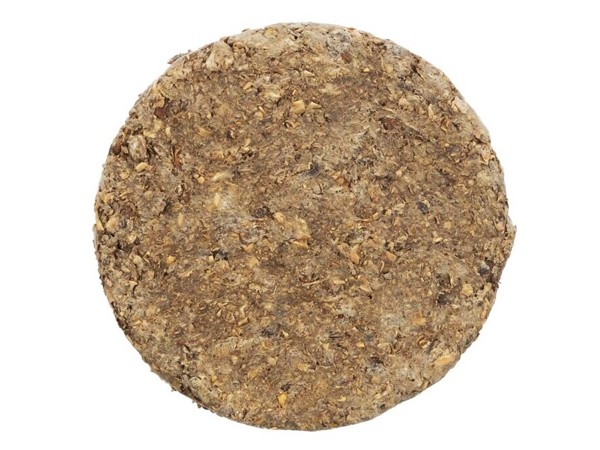 Koláček s dršťkami 8 cm / 45 g