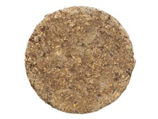 Koláček s dršťkami 8 cm / 45 g