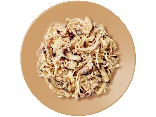 Applaws kapsička: kuře s divokou rýží 70 g