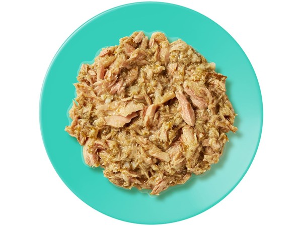 Applaws kapsička: tuňák a ančovičky 70 g