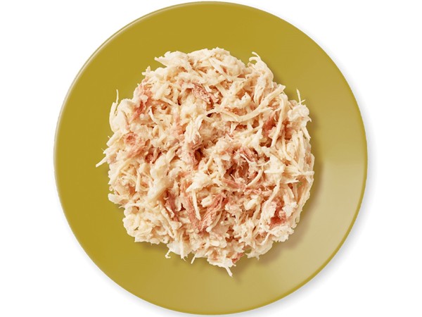 Applaws kapsička: kuře s jehněčím v želé 70 g