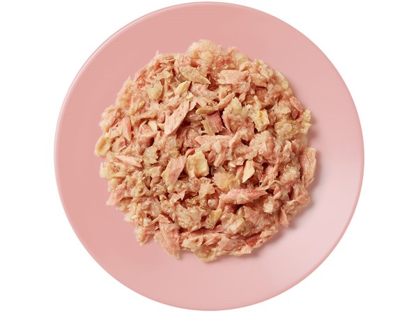 Applaws kapsička: tuňák a losos v želé 70 g