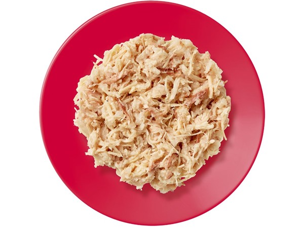 Applaws kapsička: kuře s hovězím v želé 70 g