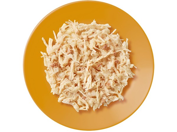 Applaws kapsička: kuřecí prsa s játry v želé 70 g