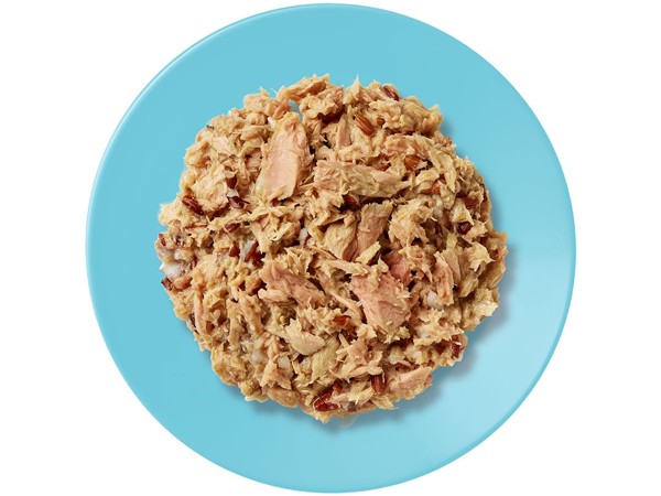 Applaws kapsička: tuňák s pražmou 70 g