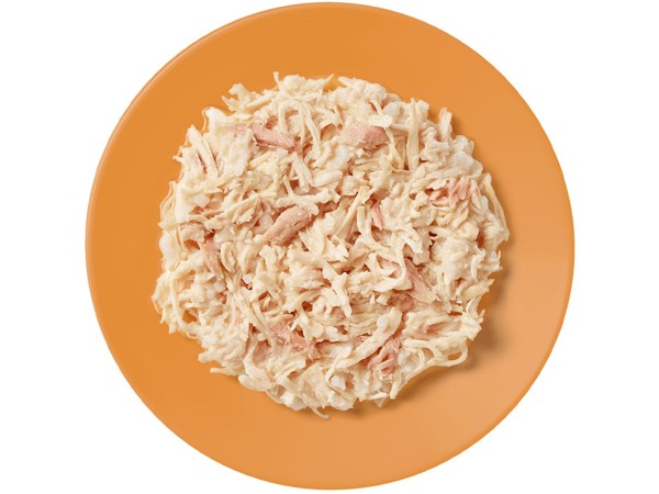 Applaws kapsička: kuřecí prsa s tuňákem 70 g