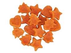 Kuřecí mini cukroví 100 g