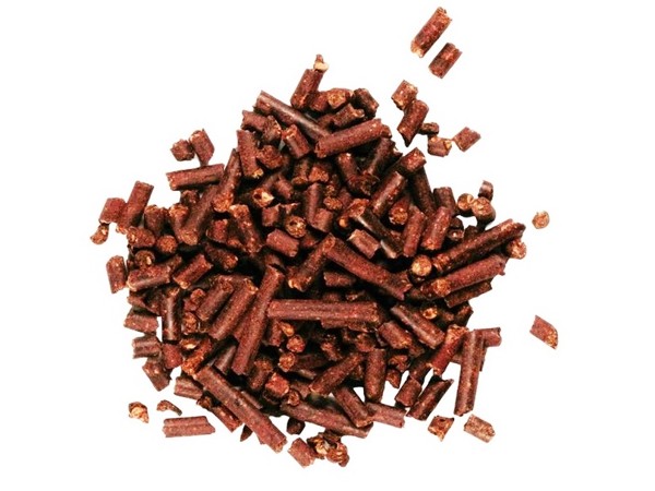 Root&Snoot granulky: Šípková raketa 200 g