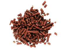 Root&Snoot granulky: Šípková raketa 200 g