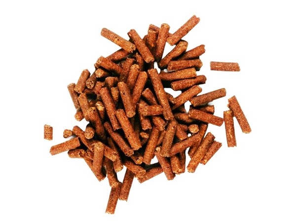 Root&Snoot granulky: Dýňová galaxie 200 g