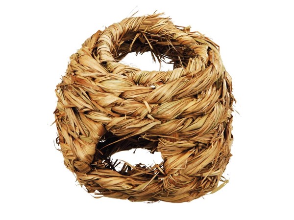 Travní domeček - koule 16 cm