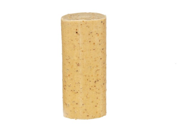 Tyčinka k zamrazení "vanilka" 65 g