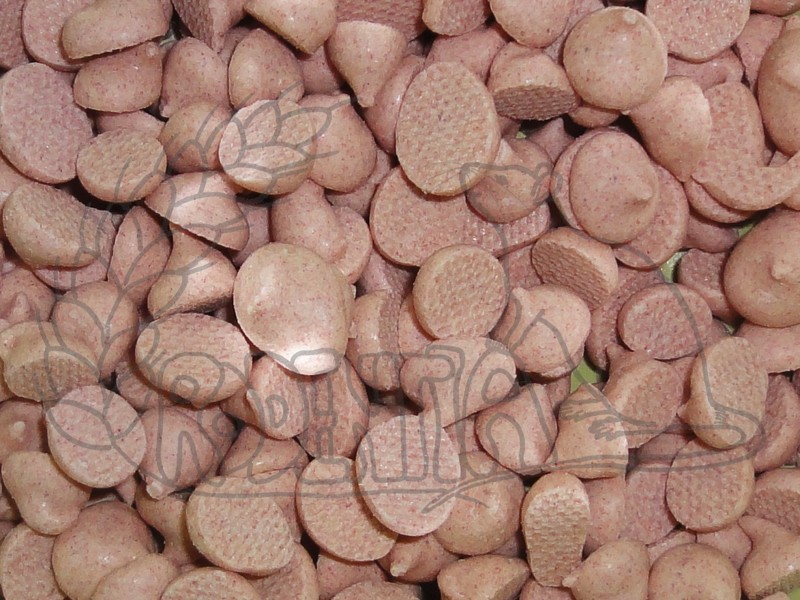 Dropsy jahodové MINI Trixie 75 g