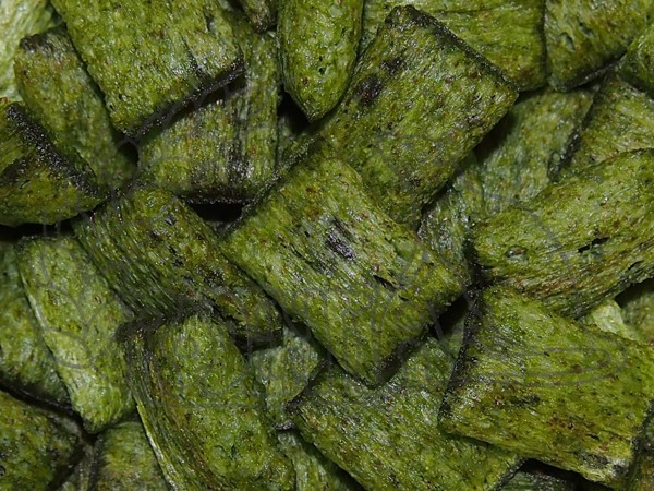 Crock Complete: Polštářky s bylinkami 50 g