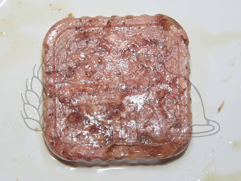Applaws: paštika s králičím masem 100 g