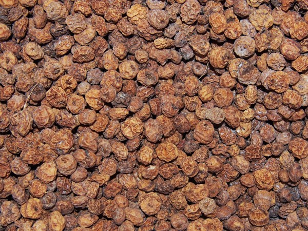 Zemní mandle (chufa) 100 g
